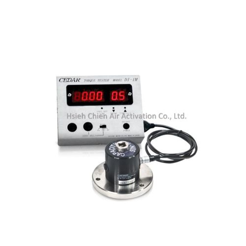  Torque Tester DI-1M Series