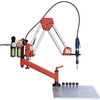 HC-AQ-12-950 Pneumatic Tapping Machine