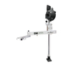 HC-ARM-700 Auxiliary Arm