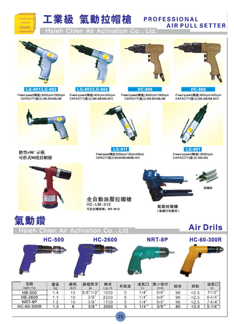 Pneumatic cap gun